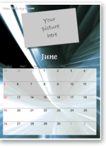 printable calendar