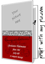 graduation card 3