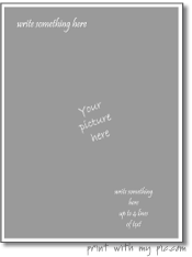 4X6 Picture Frame Template from www.printwithmypic.com