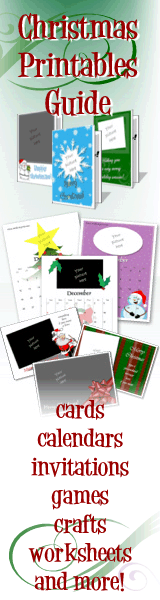 christmas-templates-printable-christmas-photo-card-templates