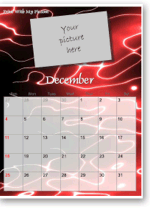 printable calendar