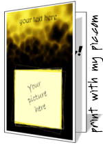 cool greeting card 1