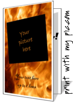 cool greeting card 3