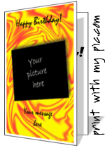 cool greeting card 6