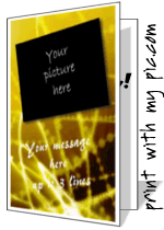 cool greeting card 8