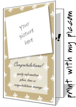 graduation card 9