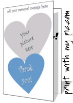 Thank you card 3