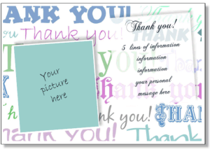 thank you card 1